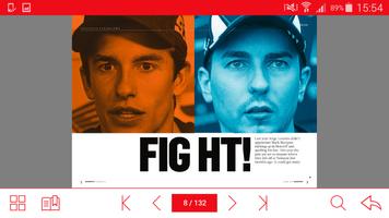 MCN Sport ภาพหน้าจอ 2