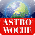 ”Astrowoche Horoskop