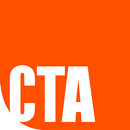 Camper Trailer Australia APK