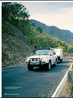 Camper Trailer Australia screenshot 3
