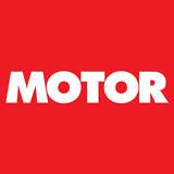 MOTOR Magazine Australia aplikacja