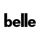 Belle Magazine Australia biểu tượng