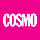 Cosmopolitan Australia APK