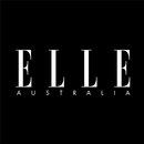 ELLE Australia APK