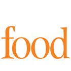 Food Magazine NZ أيقونة