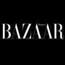 Harper's BAZAAR Australia APK