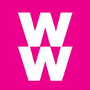 Weight Watchers Australia APK