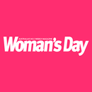 Woman's Day Magazine Australia APK