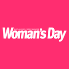 Woman's Day Magazine Australia ikona