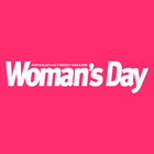 Woman's Day Magazine Australia Zeichen