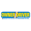Owner Driver