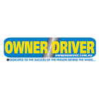 Owner Driver icono