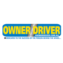 Owner Driver APK