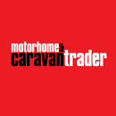 Motorhome & Caravan Trader APK