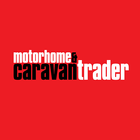 Motorhome & Caravan Trader আইকন