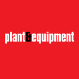 Plant & Equipment иконка