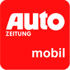 AUTO ZEITUNG - autozeitung.de APK