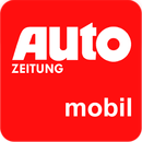 AUTO ZEITUNG - autozeitung.de APK