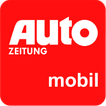 AUTO ZEITUNG - autozeitung.de