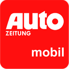 AUTO ZEITUNG - autozeitung.de アイコン