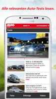 AUTO ZEITUNG - autozeitung.de スクリーンショット 1