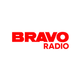 BRAVO Radio icône