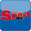 BRAVO Sport