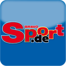 BRAVO Sport aplikacja