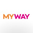 MyWay ePaper — Jetzt bin ich dran