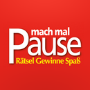 Mach mal Pause ePaper APK