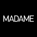 Madame ePaper - Fashion, Beauty & Luxus APK