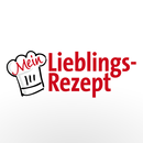 Mein Lieblingsrezept ePaper APK