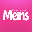 Meins ePaper APK