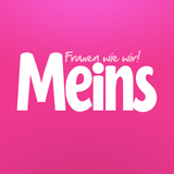 Meins-icoon