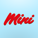 Mini ePaper — Tipps, Infos & Rätsel APK