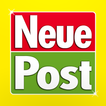 Neue Post ePaper