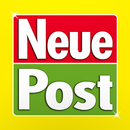 Neue Post ePaper APK