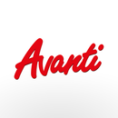 Avanti ePaper APK