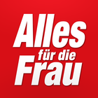 Alles für die Frau ePaper icon