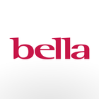 bella - ePaper icon
