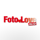 آیکون‌ BRAVO Fotolove ePaper — Best of Fotolovestorys