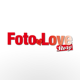 BRAVO Fotolove ePaper — Best of Fotolovestorys icon