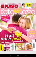 BRAVO Fotolove ePaper — Best of Fotolovestorys ảnh chụp màn hình 2