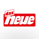 das neue - ePaper APK