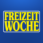 FREIZEITWOCHE ePaper icône