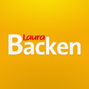 Laura Backen ePaper APK