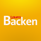 Laura Backen icon