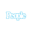 People ePaper APK