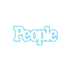 People ePaper icon