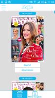 People ePaper poster